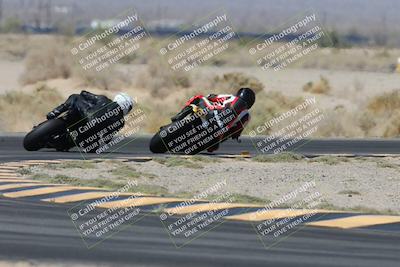 media/Apr-20-2025-CVMA (Sun) [[39090e8767]]/Race 5-Amateur Supersport Open/